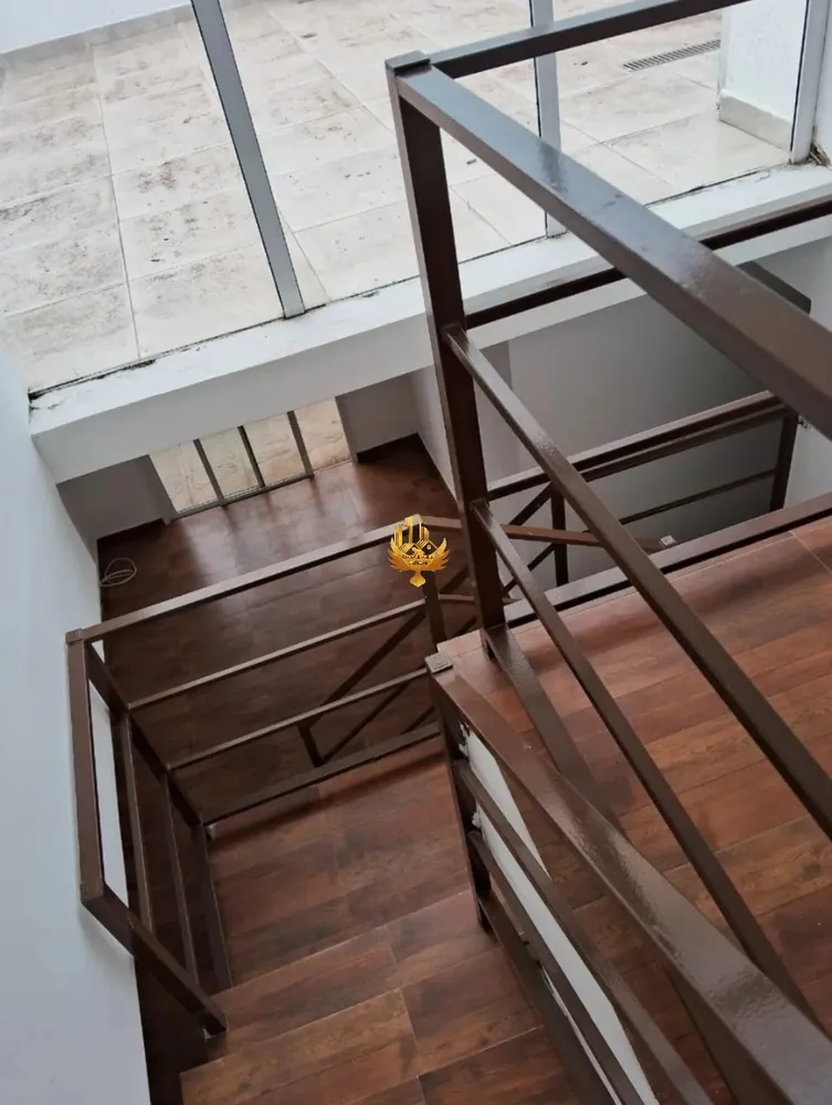 Apartamento, 2 quartos, 137 m² - Foto 4