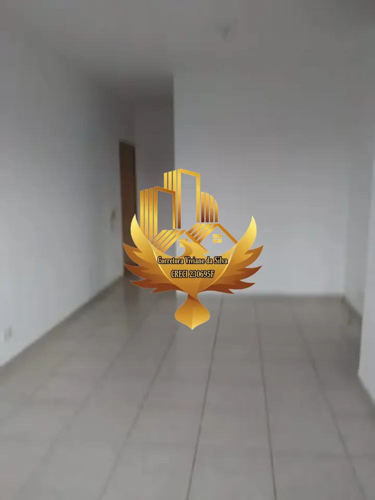 Apartamento, 2 quartos, 73 m² - Foto 3