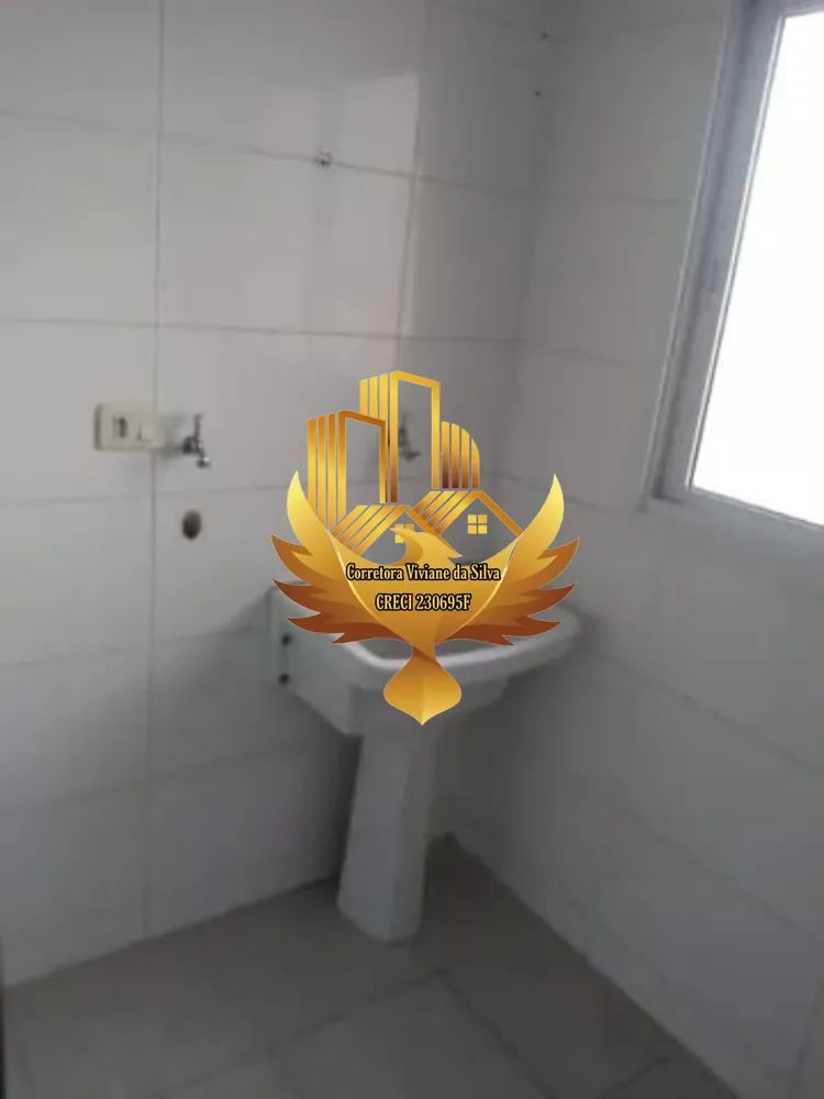 Apartamento, 2 quartos, 73 m² - Foto 5