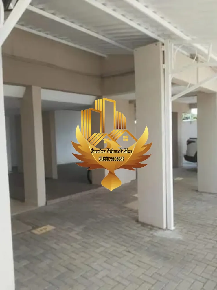 Apartamento, 2 quartos, 73 m² - Foto 8