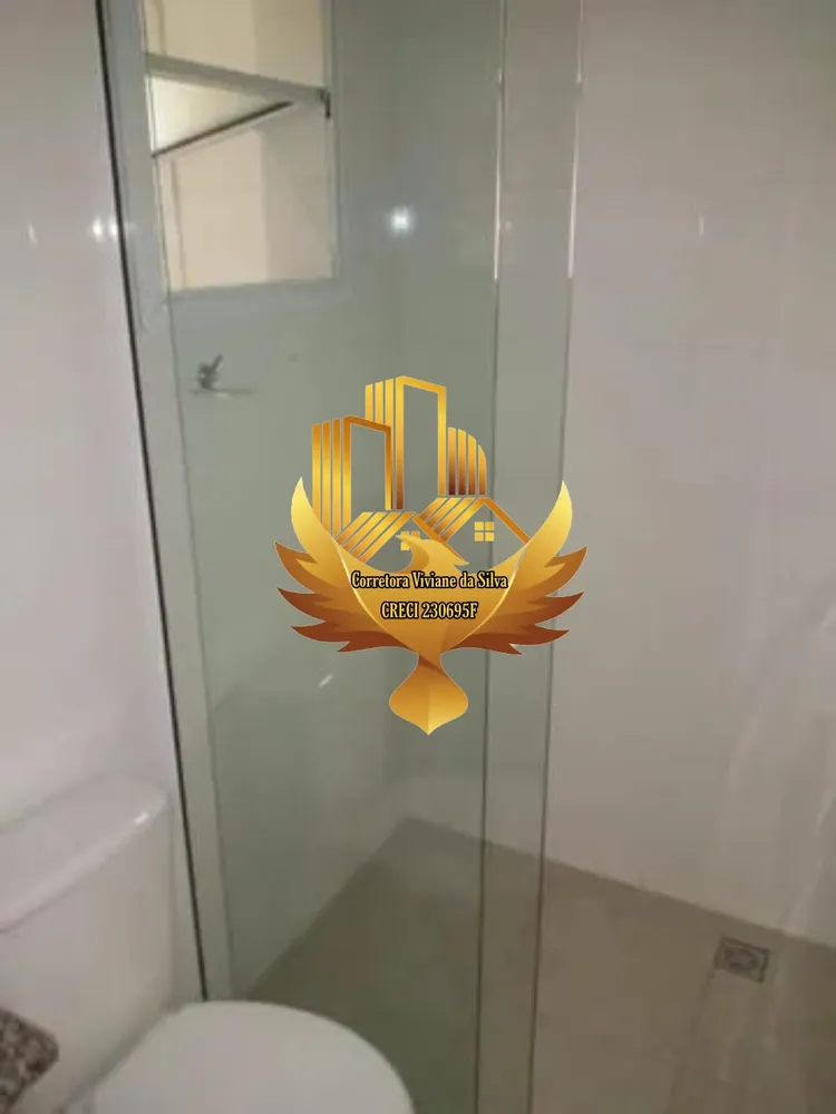 Apartamento, 2 quartos, 73 m² - Foto 7