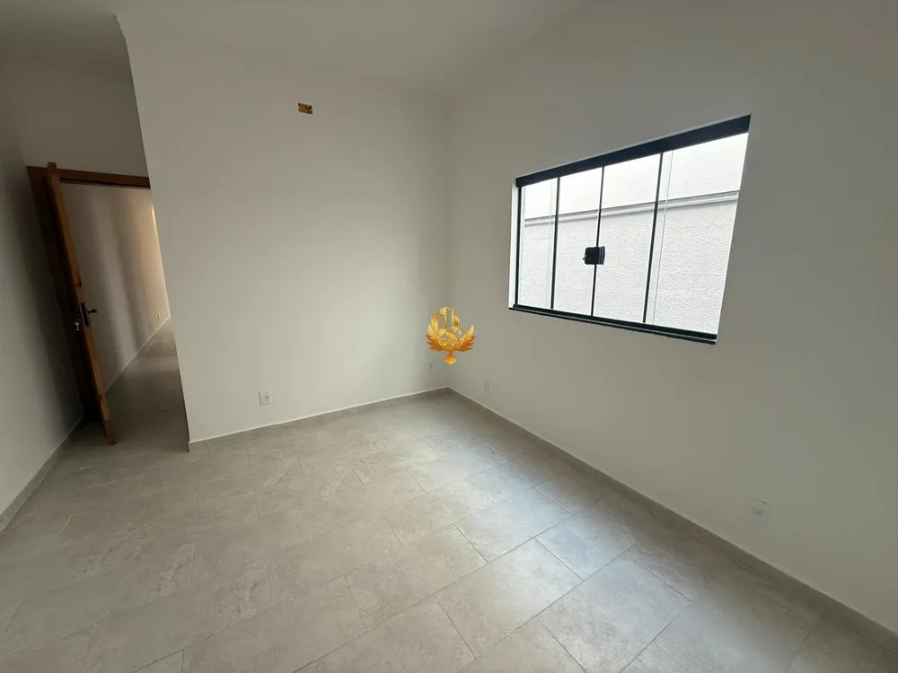 Casa, 2 quartos - Foto 7