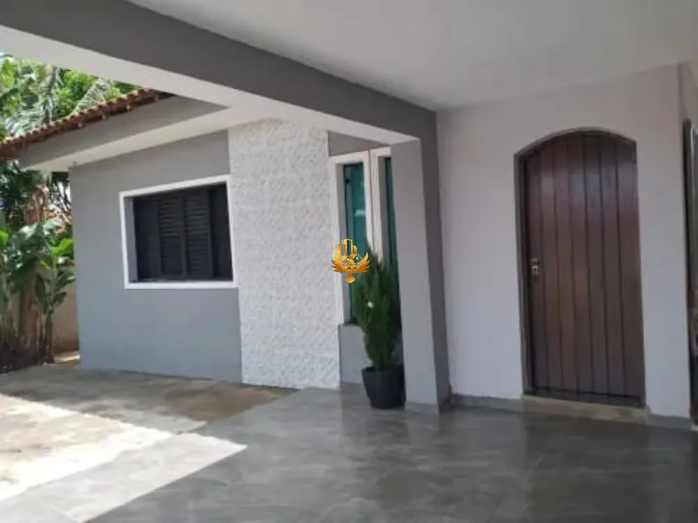 Casa, 2 quartos - Foto 3