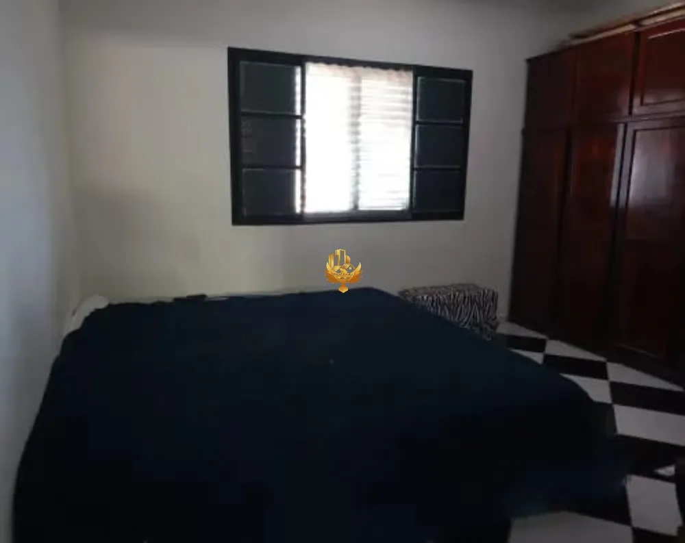 Casa, 2 quartos - Foto 7