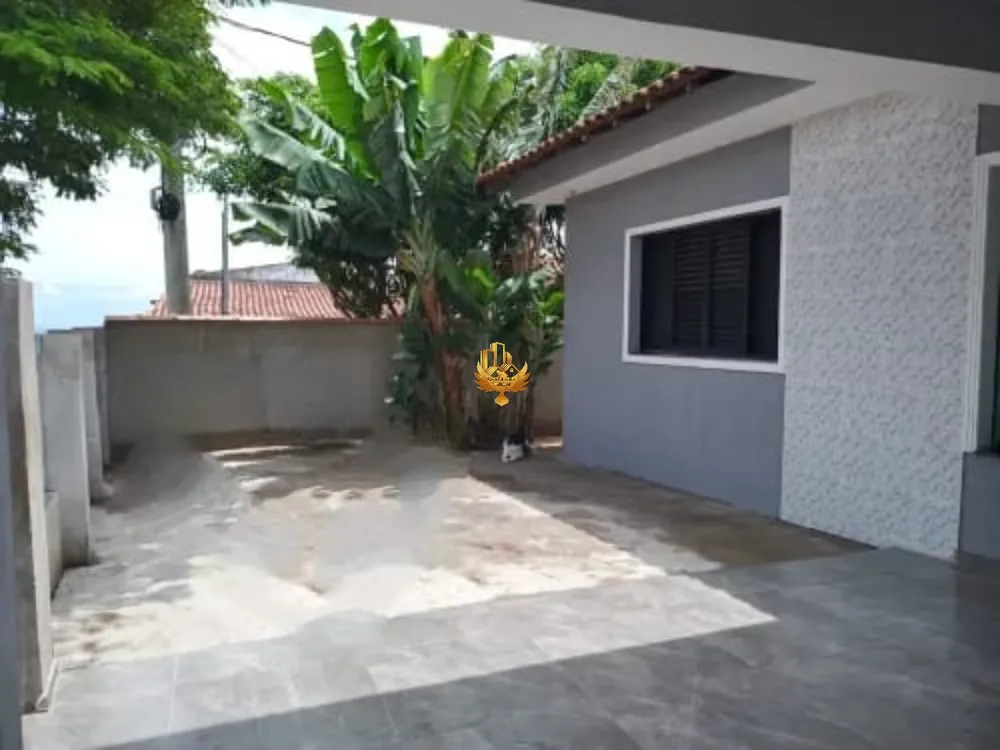Casa, 2 quartos - Foto 12