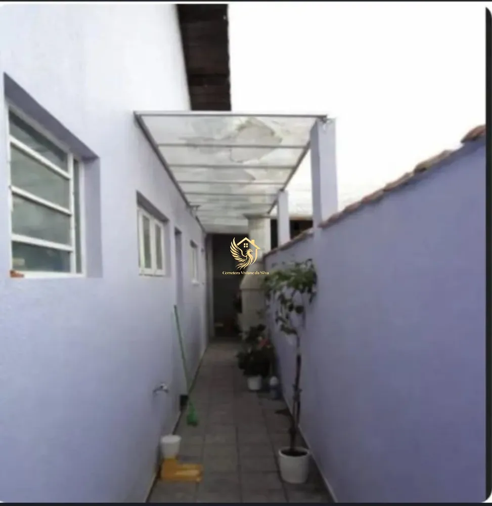 Casa, 2 quartos - Foto 12