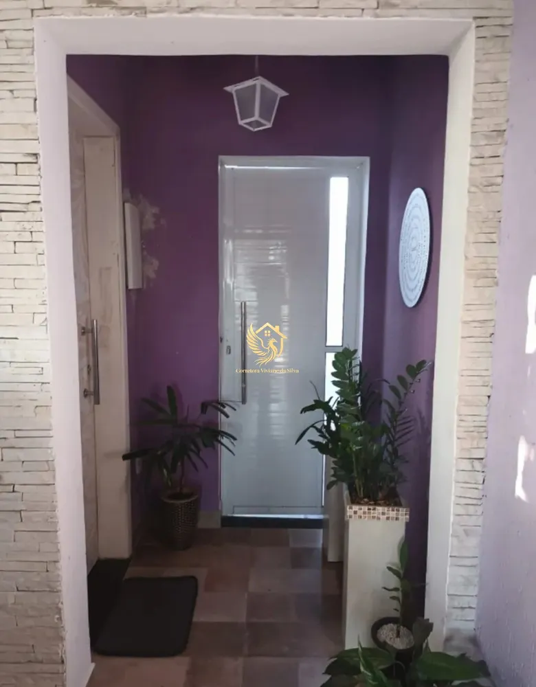 Casa, 2 quartos - Foto 3