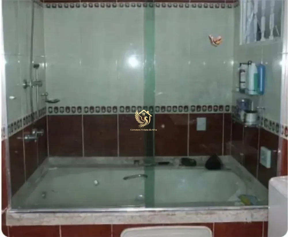 Casa, 2 quartos - Foto 10