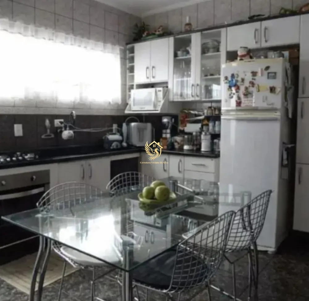 Casa, 2 quartos - Foto 6