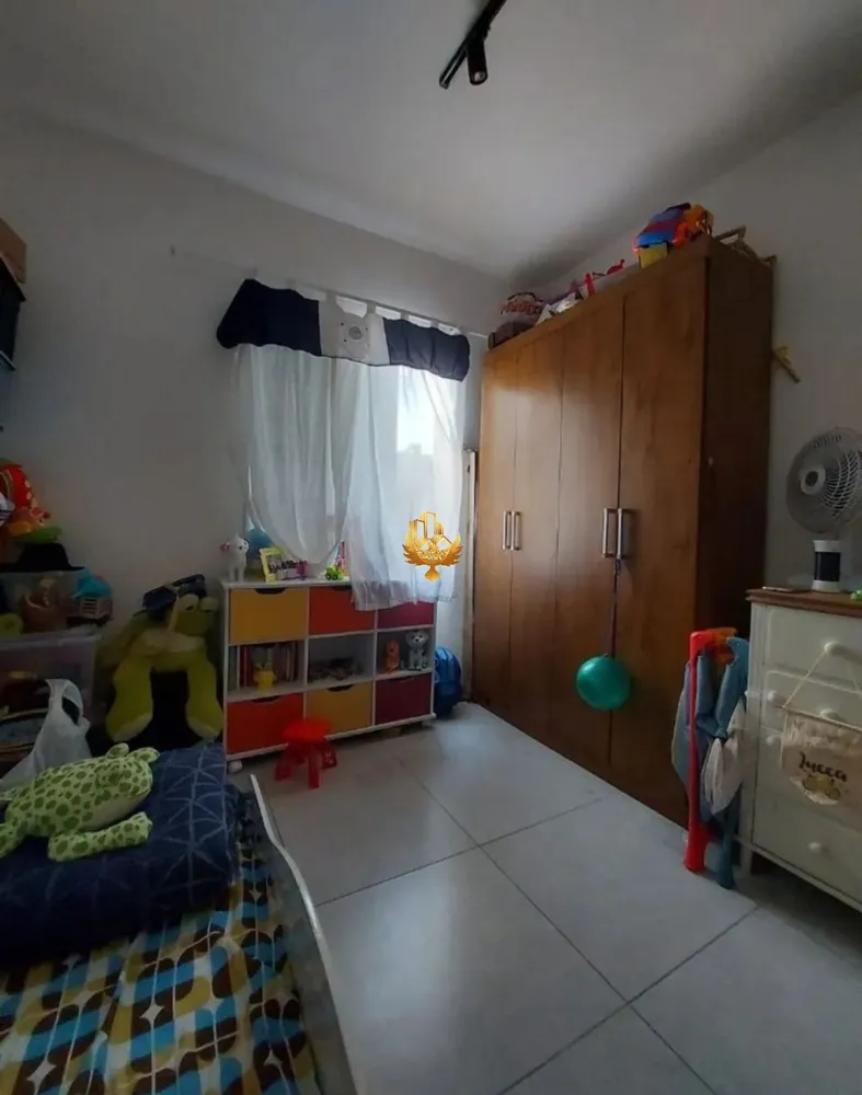 Apartamento, 2 quartos, 57 m² - Foto 9