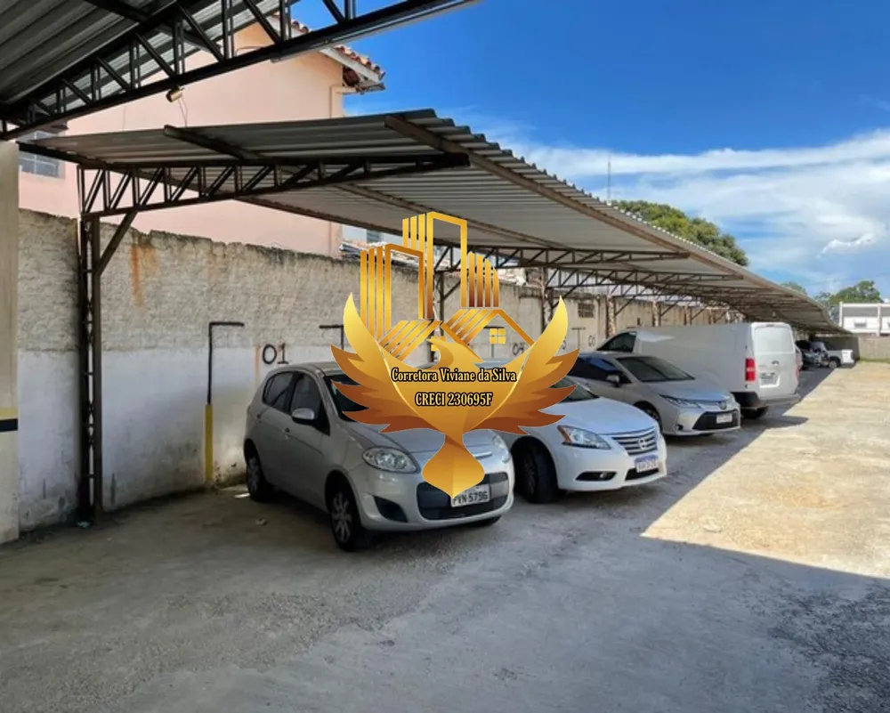 Loteamento e Condomínio, 910 m² - Foto 6