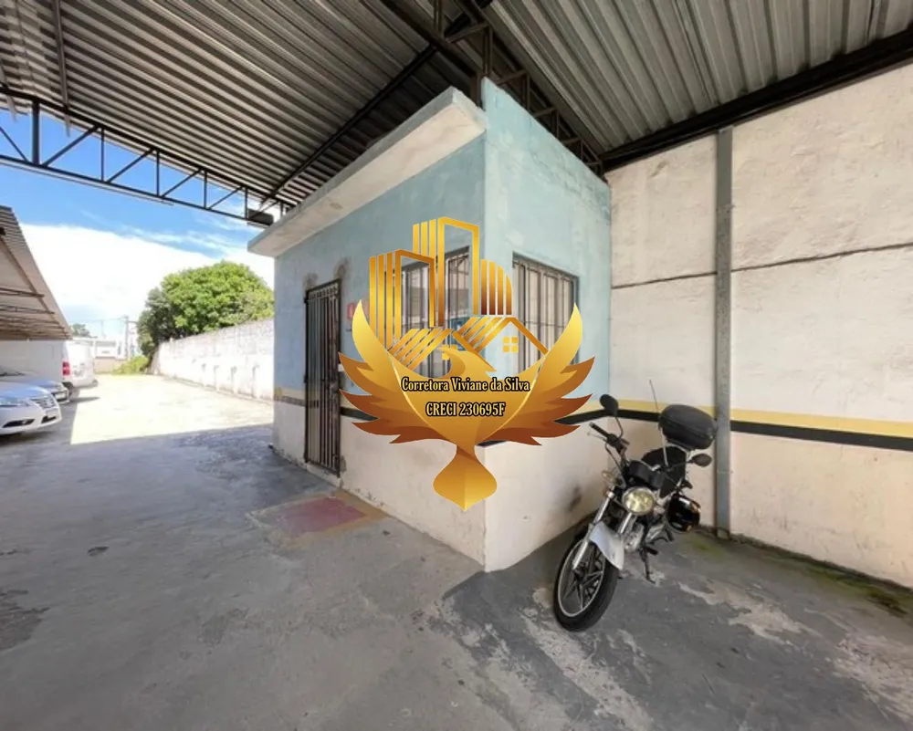 Loteamento e Condomínio, 910 m² - Foto 2