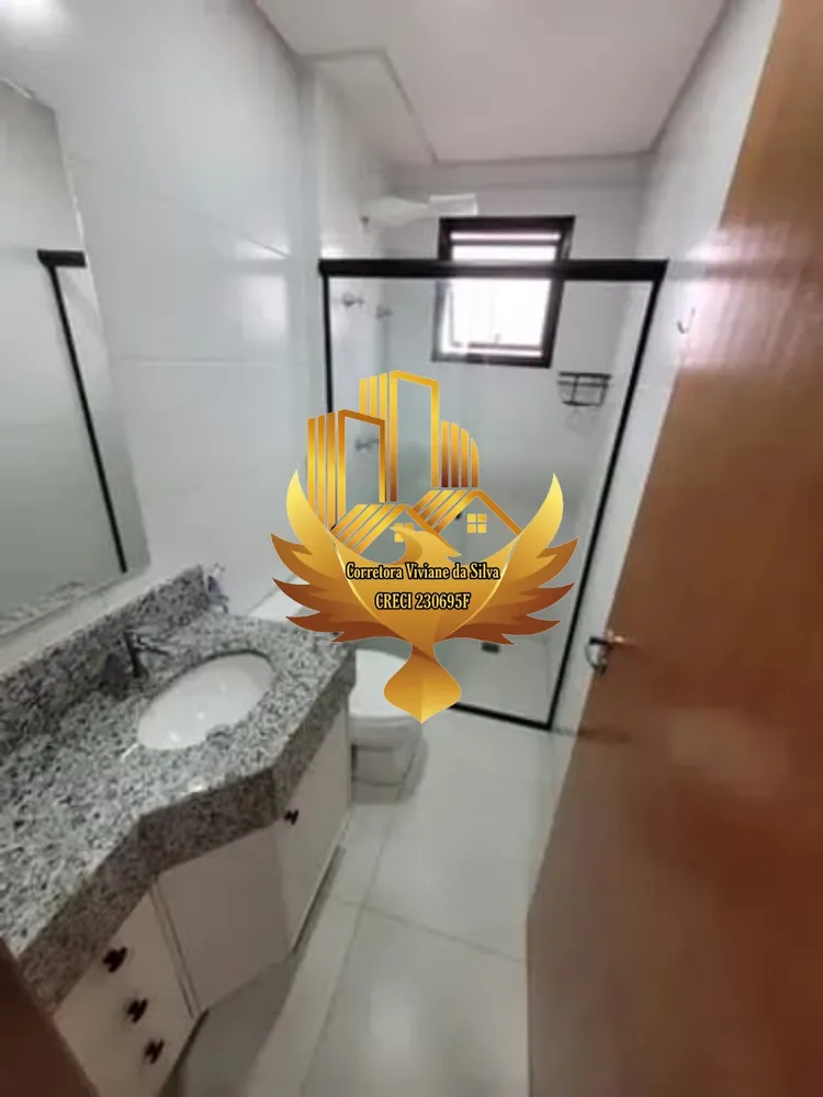 Apartamento, 2 quartos, 84 m² - Foto 4
