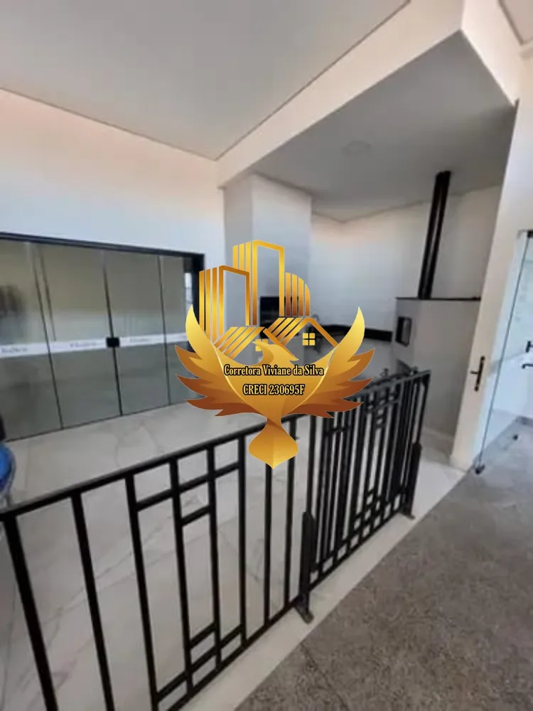 Apartamento, 2 quartos, 84 m² - Foto 12