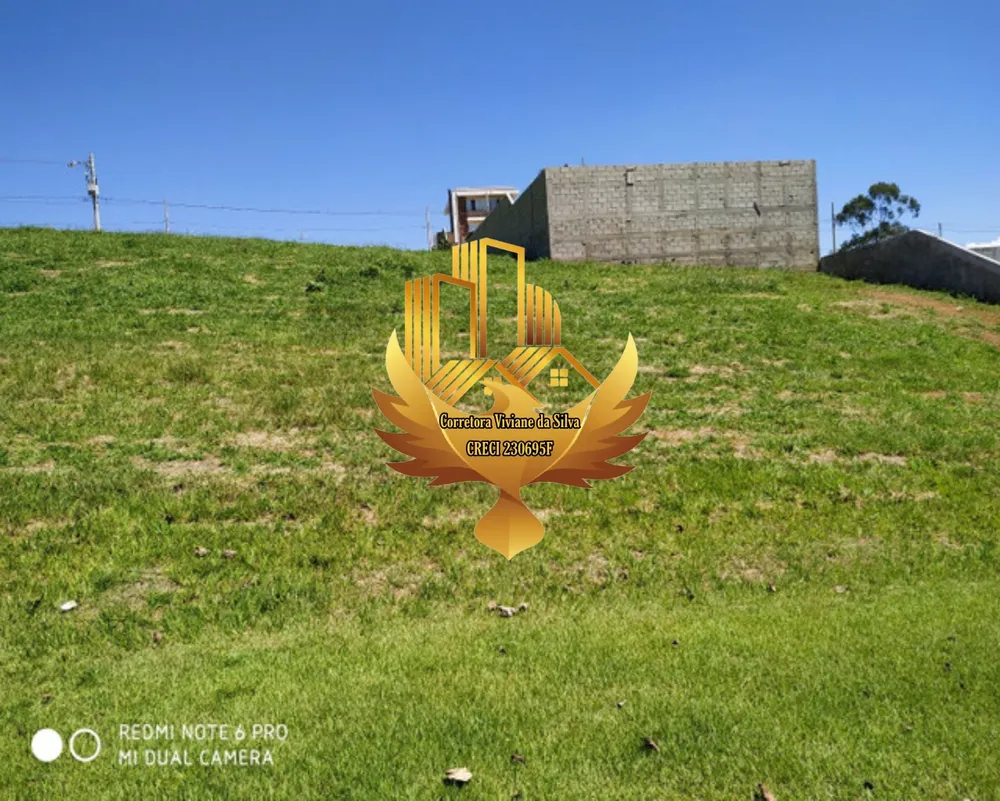 Terreno, 292 m² - Foto 3