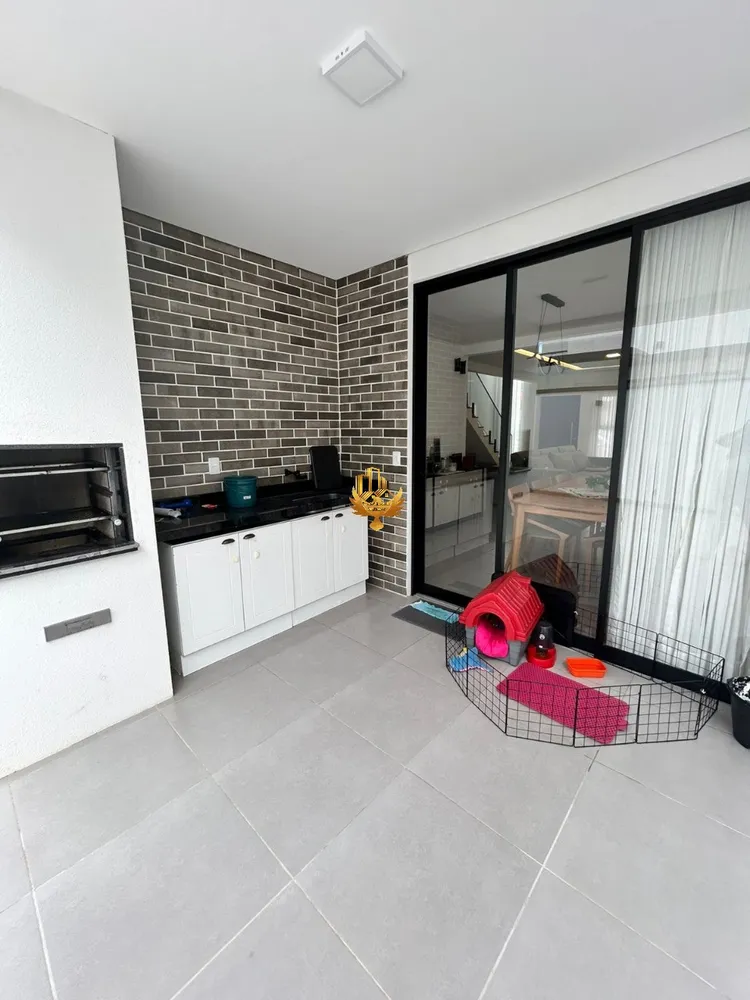 Casa, 3 quartos - Foto 11