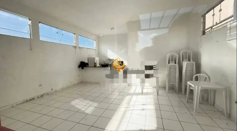 Apartamento, 2 quartos, 56 m² - Foto 12