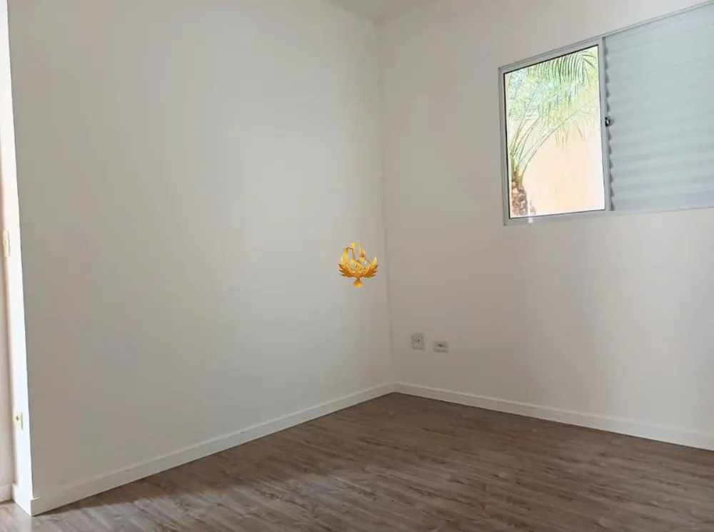 Apartamento, 2 quartos, 56 m² - Foto 6