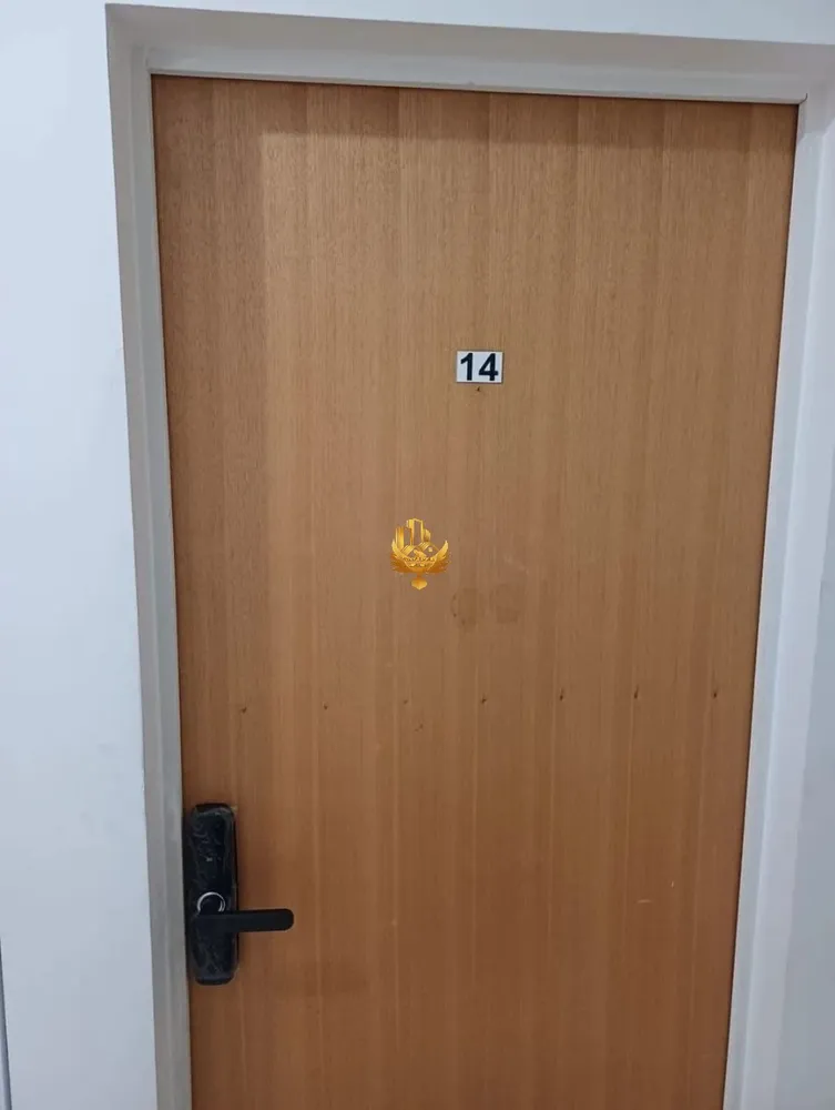Apartamento, 2 quartos, 56 m² - Foto 10