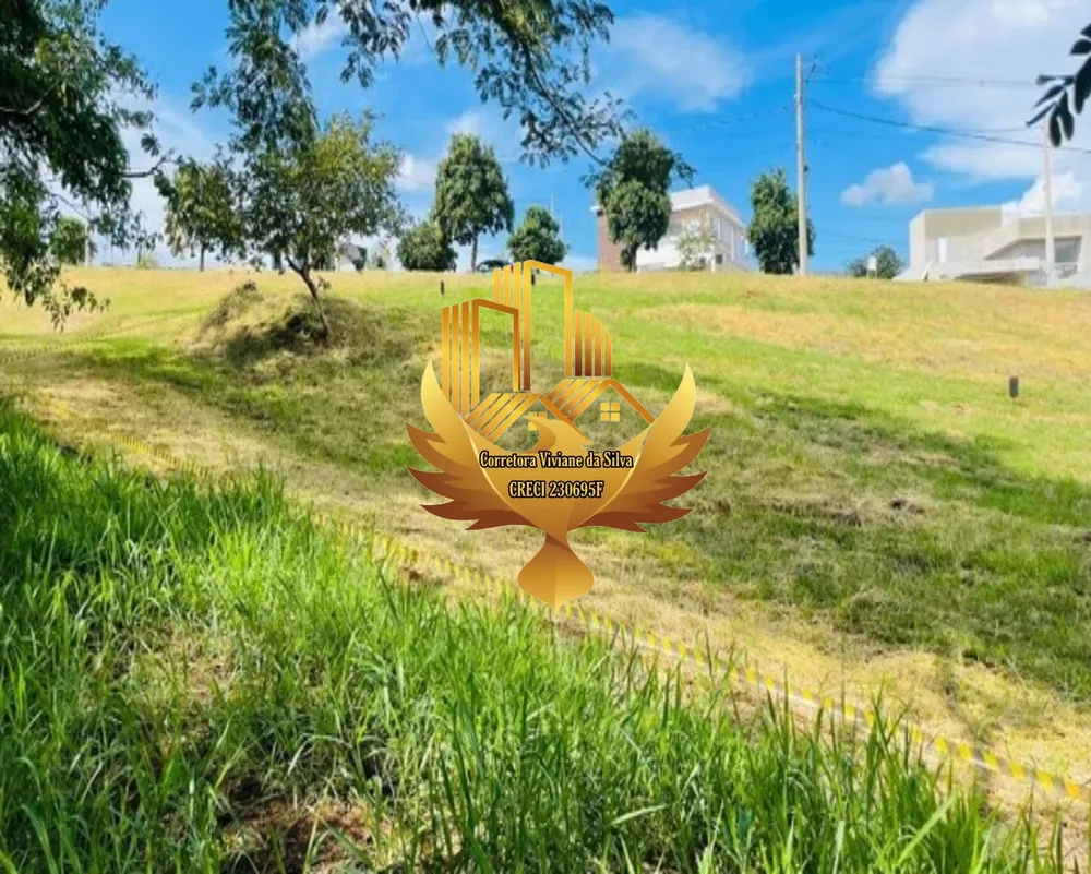 Terreno, 659 m² - Foto 1