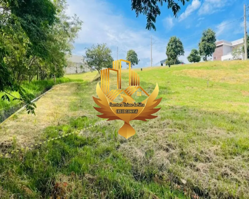 Terreno, 659 m² - Foto 3