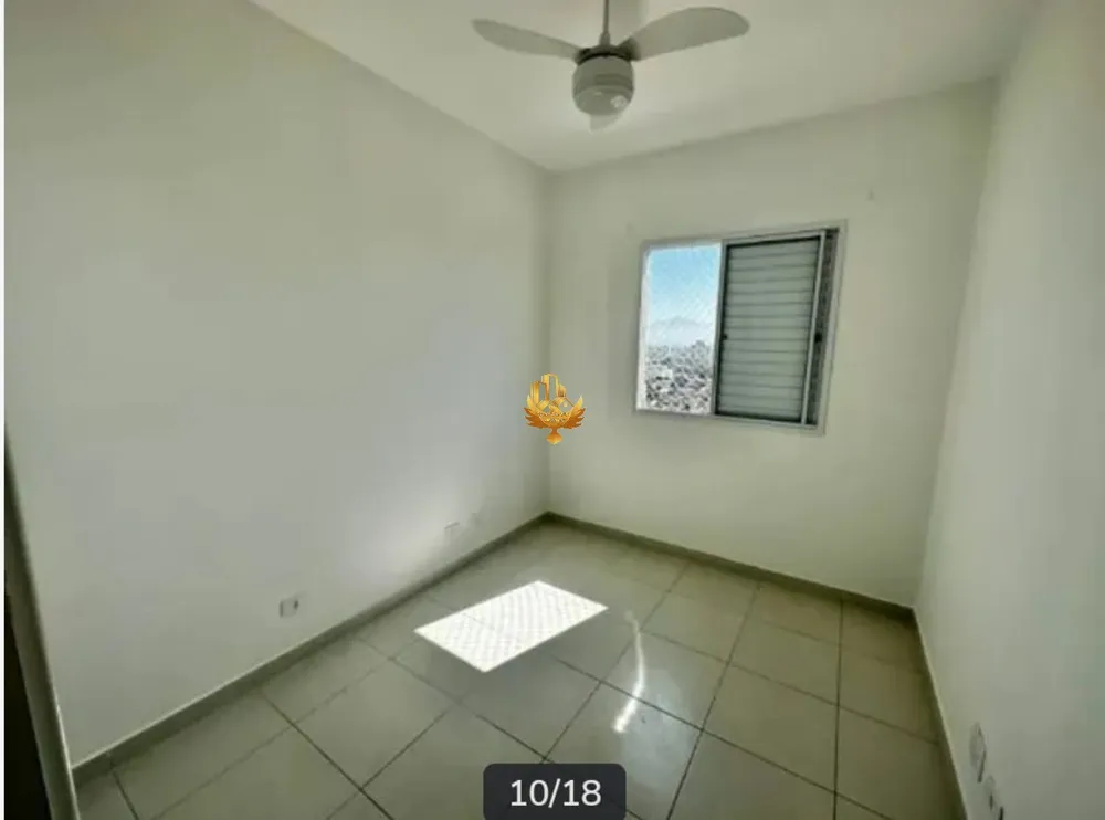 Apartamento, 3 quartos, 68 m² - Foto 4