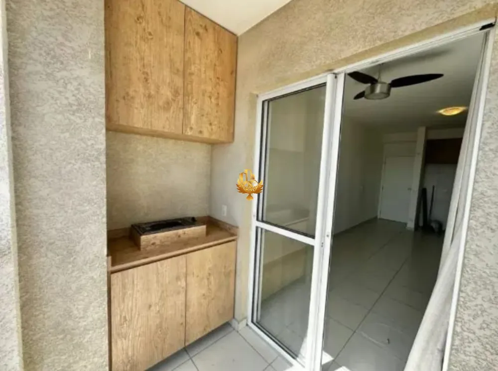 Apartamento, 3 quartos, 68 m² - Foto 6