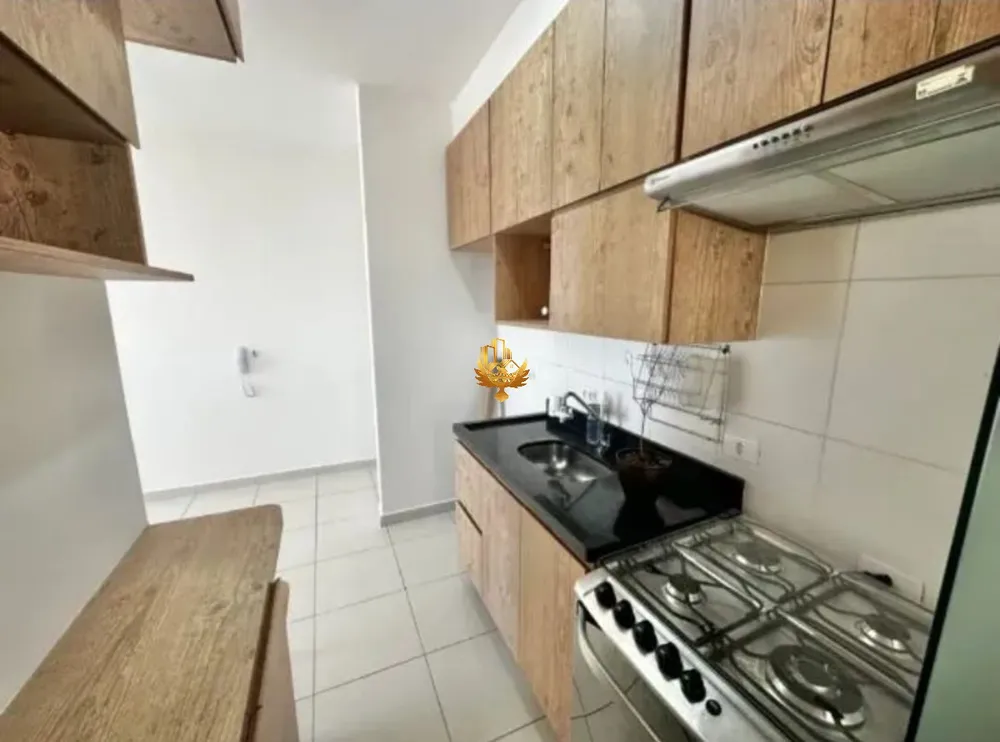 Apartamento, 3 quartos, 68 m² - Foto 8