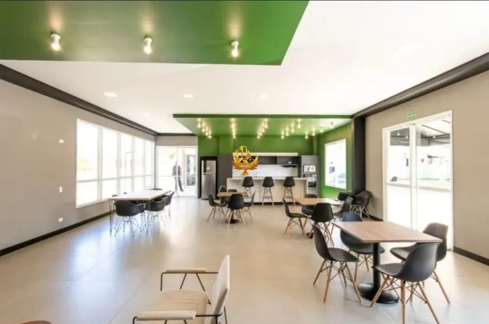 Apartamento, 3 quartos, 68 m² - Foto 11