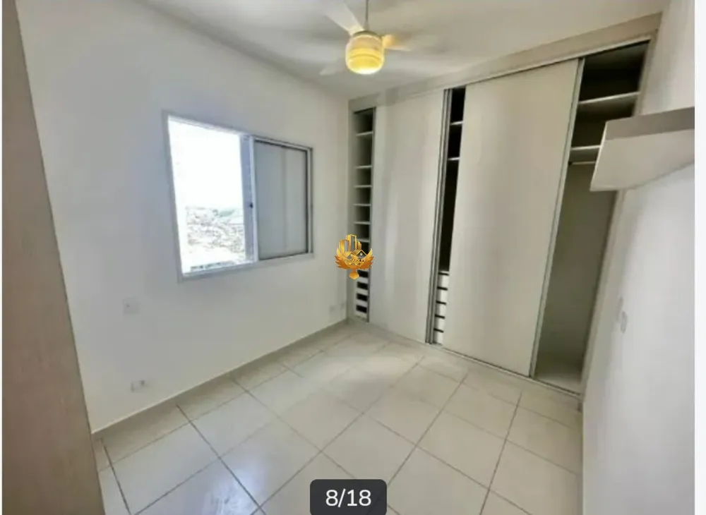 Apartamento, 3 quartos, 68 m² - Foto 3