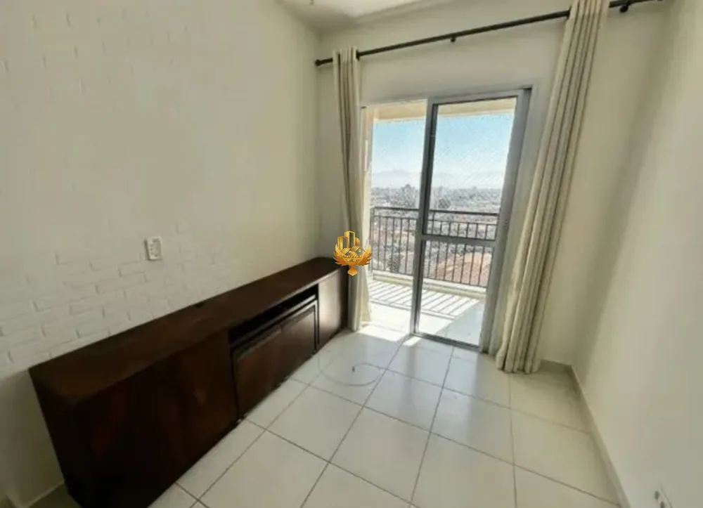 Apartamento, 3 quartos, 68 m² - Foto 2