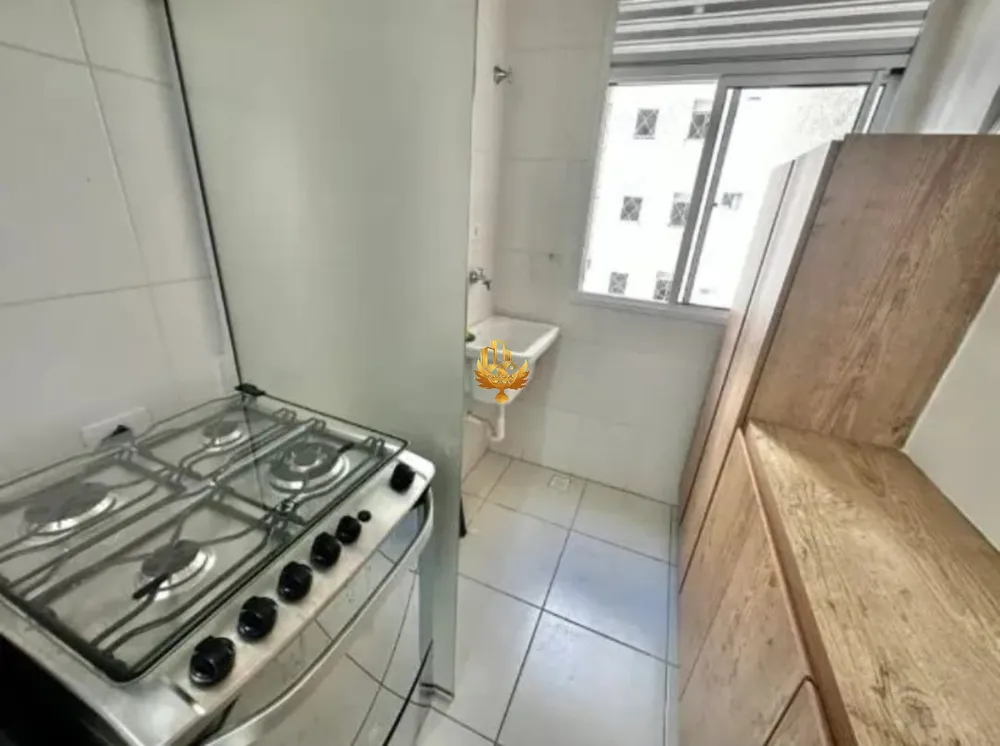 Apartamento, 3 quartos, 68 m² - Foto 9