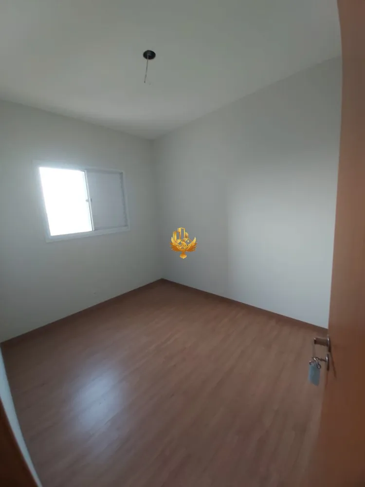 Apartamento, 2 quartos, 52 m² - Foto 5