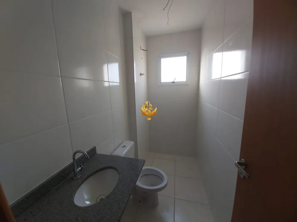 Apartamento, 2 quartos, 52 m² - Foto 8