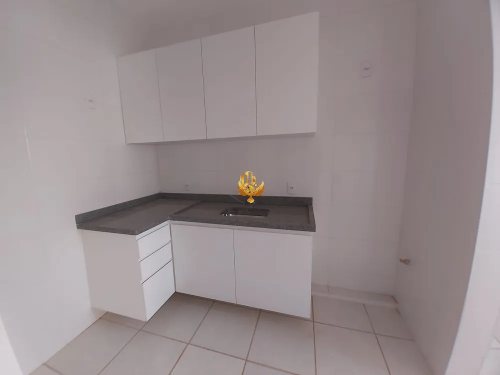 Apartamento, 2 quartos, 52 m² - Foto 7