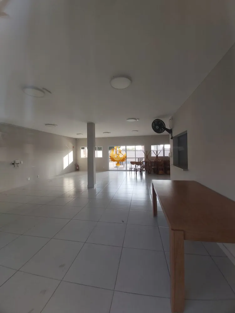 Apartamento, 2 quartos, 52 m² - Foto 10