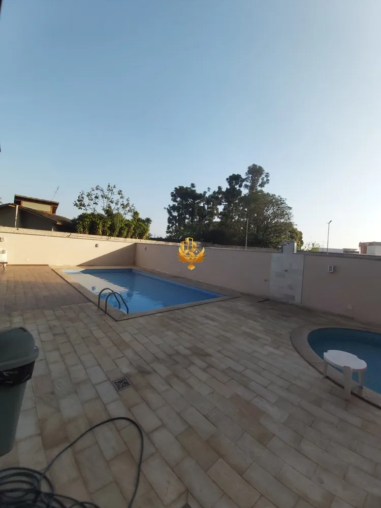 Apartamento, 2 quartos, 52 m² - Foto 12