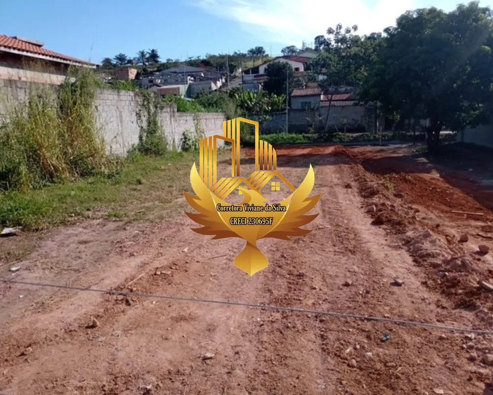 Terreno, 362 m² - Foto 5