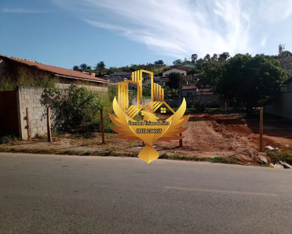 Terreno, 362 m² - Foto 6
