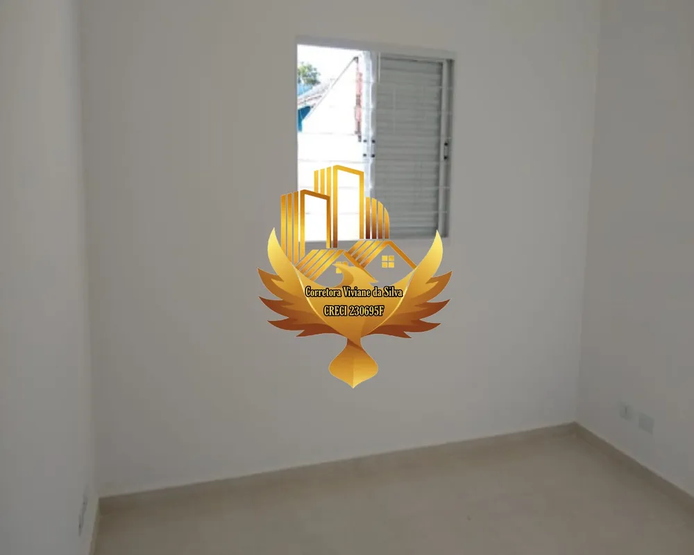 Casa, 2 quartos - Foto 7