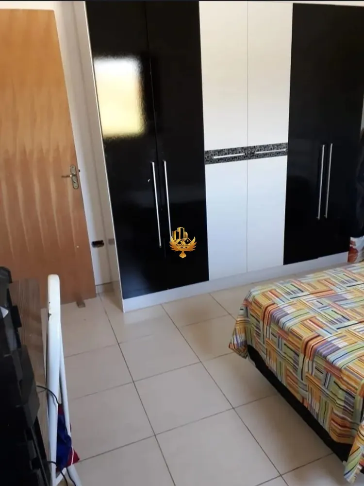 Casa, 2 quartos - Foto 6