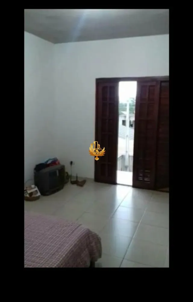 Casa, 2 quartos - Foto 7
