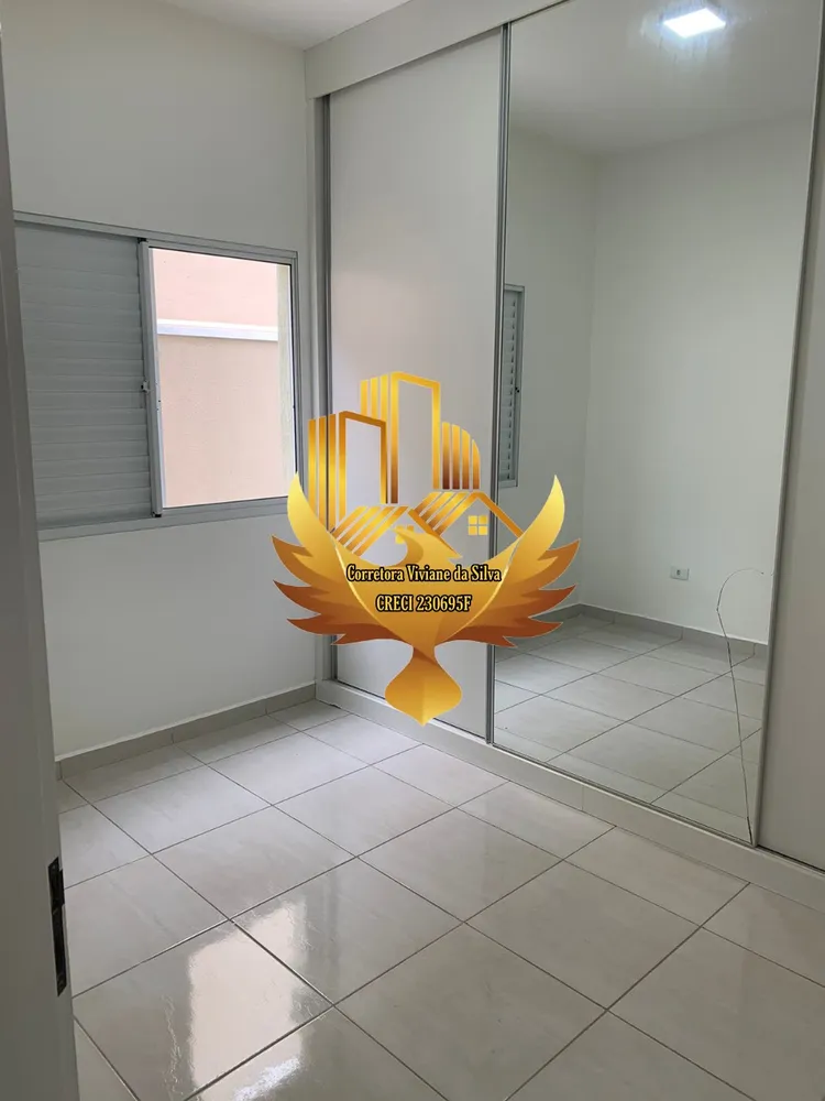 Casa, 3 quartos - Foto 6