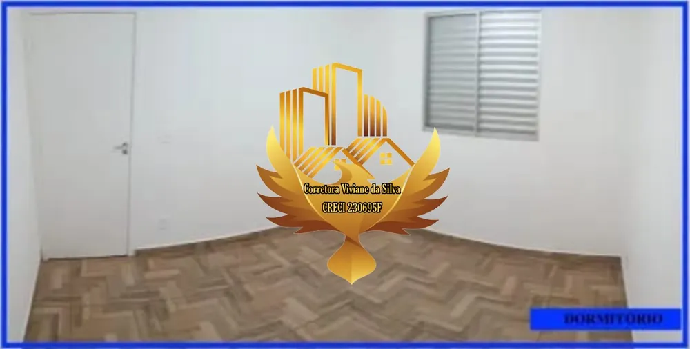 Apartamento, 2 quartos, 55 m² - Foto 6