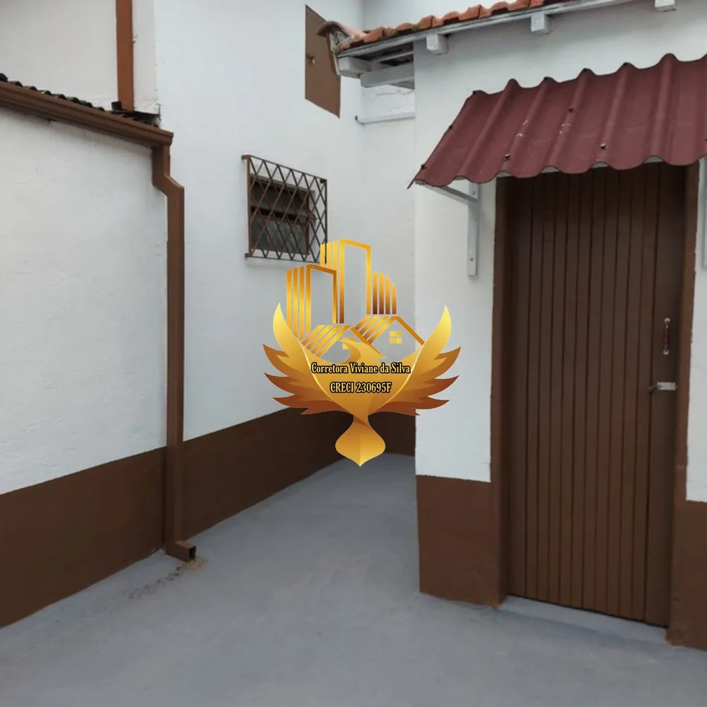Casa, 2 quartos - Foto 6