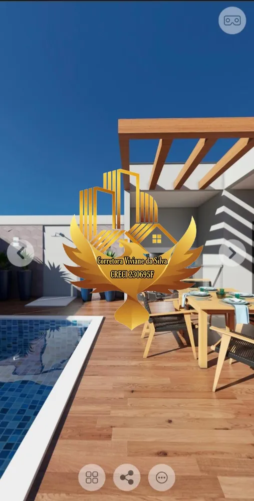 Apartamento, 2 quartos, 58 m² - Foto 11