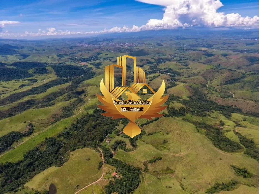 Fazenda, 5 hectares - Foto 11