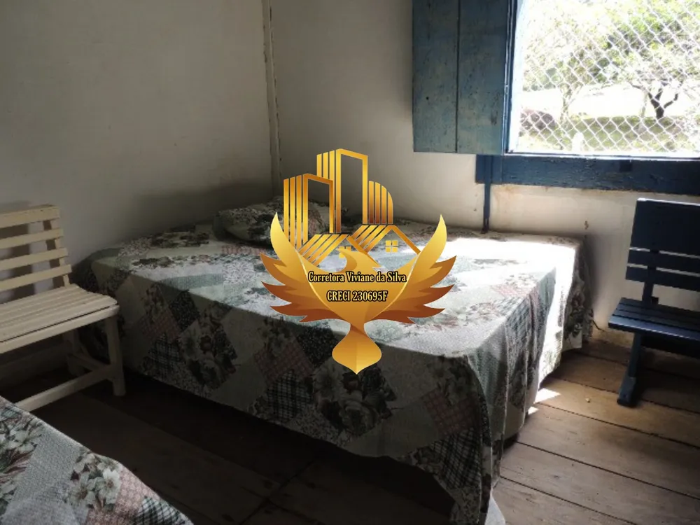 Fazenda, 5 hectares - Foto 4