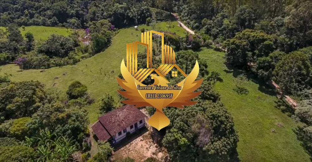 Fazenda, 5 hectares - Foto 9