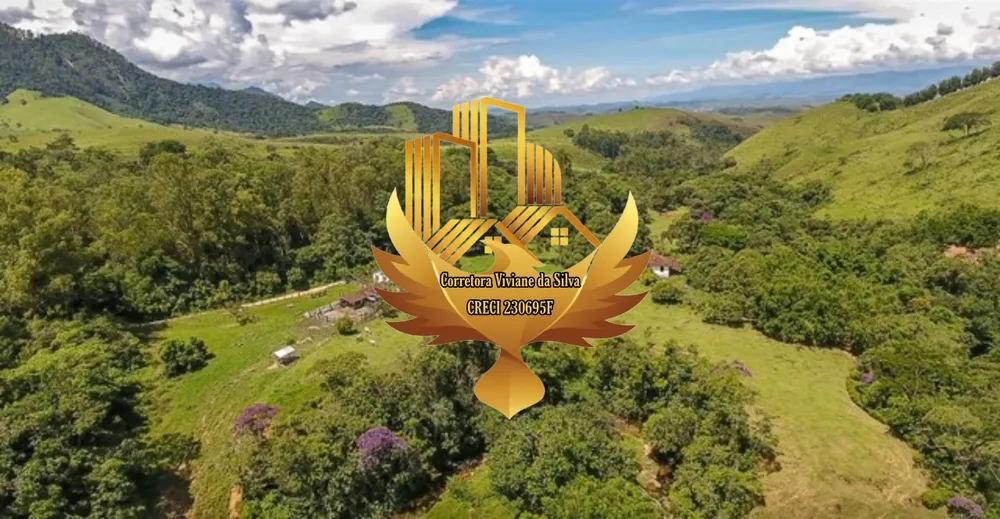 Fazenda, 5 hectares - Foto 10